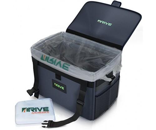 The Drive Bin XL