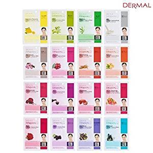 facial masks