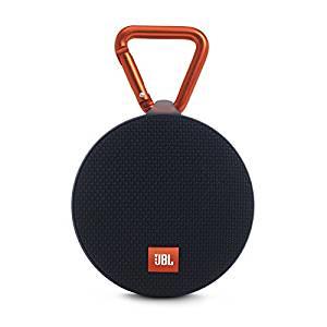 portable speakers