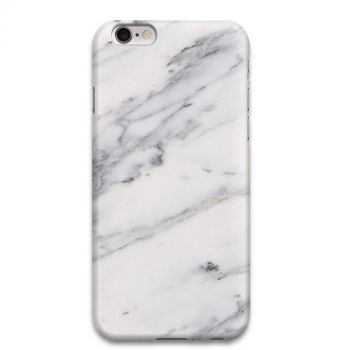 Marble Effect Phone Case