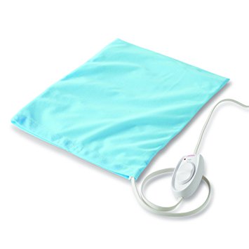 heating pads