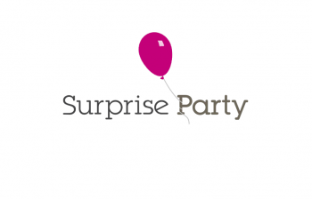 surprise party