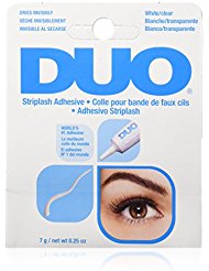 eyelash glue