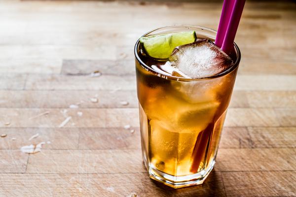 long island ice tea