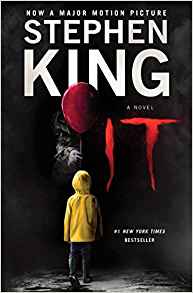 It by Stephen King