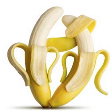 banana