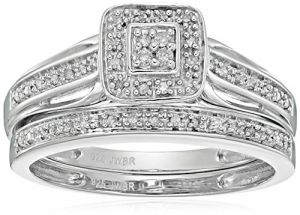 cheap bridal ring