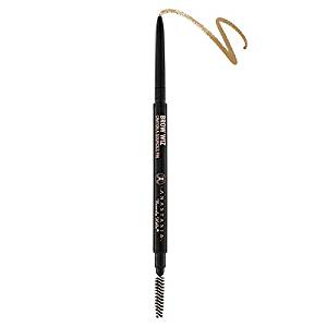 Anastasia Beverly Hills Brow Wiz