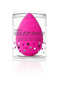 Beauty Blender