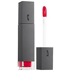 Bite Beauty Amuse Bouche Liquified Lipstick in Candied