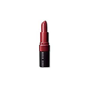 Bobbi Brown Crushed Lip Color in Regal