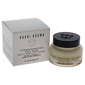 Bobbi Brown Vitamin Enriched Face Base