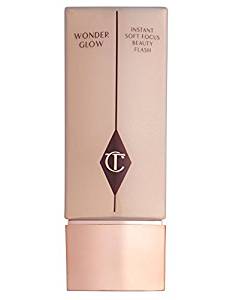 Charlotte Tilbury Light Wonder Foundation