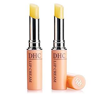 DHC Lip Cream