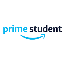 amazon student discounts