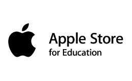 apple student discounts