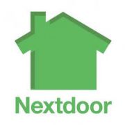 nextdoor