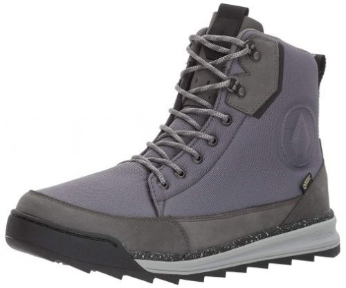 Volcom Men’s Roughington GTX Snow Boots