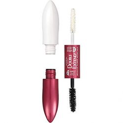 L’Oreal Paris Double Extend Mascara