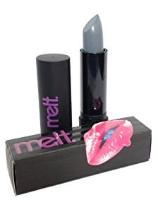 Melt Cosmetics Lipstick in Space Cake