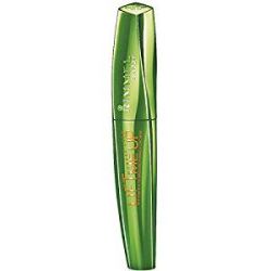 Rimmel Wonderful Wonder’lash Lift Me Up Mascara