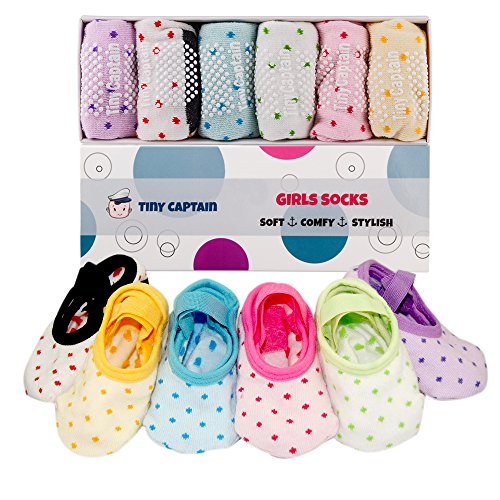 toddler-girl-baby-socks-for-1-3-year-olds-thatsweetgift