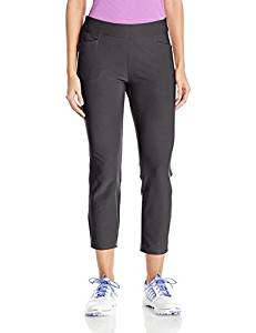 Adidas Golf Adistar Golf Pants