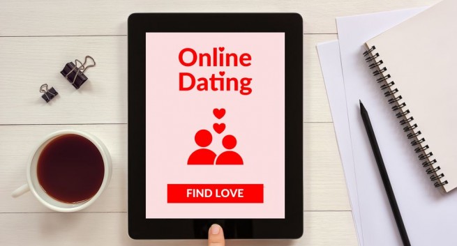 profiltexte reifer persönlichkeiten in online dating