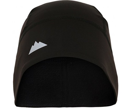 Tough Headwear Skull Cap