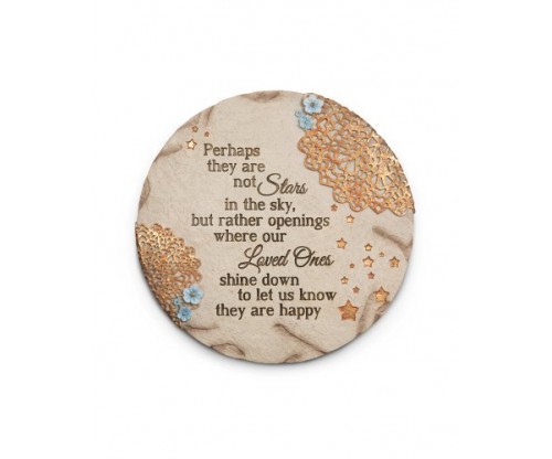 Pavilion Gift Company 19058 Light Your Way