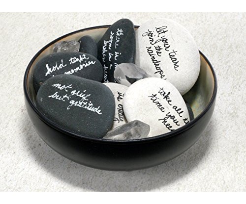 The Seasons of Life COMFORT BOWL
