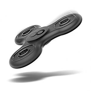 Maxboost Fidget Spinner