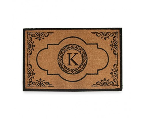 A1 Home Collections Doormat