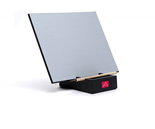 The Original Buddha Board