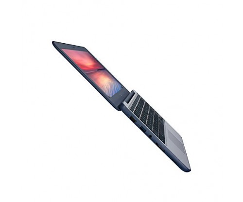 ASUS Chromebook C202SA-YS02 11.6″