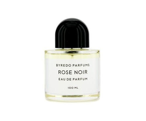 Byredo Rose Noir Eau De Parfum Spray
