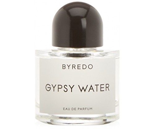 Byredo Gypsy Water Eau De Parfum Spray