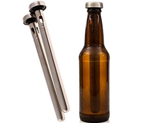 Brew House Beer Chillers