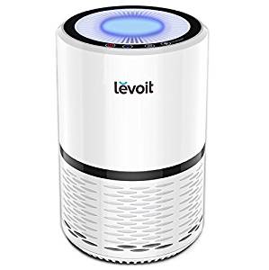 LEVOIT LV-H132 Air Purifier