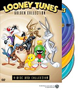 Looney Tunes