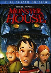 Monster House