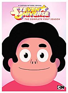 Steven Universe