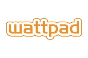 Wattpad