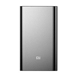 Xiaomi Mi Slim Power Bank Pro