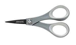 craft scissors