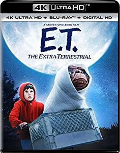 et