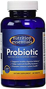 probiotic