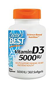 vitamin d