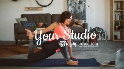 yourstudio