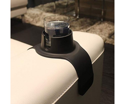 CouchCoaster – The Ultimate Drink Holder